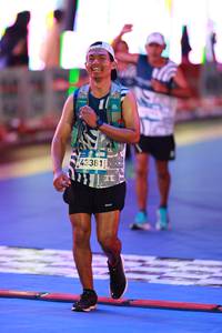 BIB: 
                            <button type="button" onclick="openModal(23394630)" class="btn btn-primary btn-sm float-right btn-popup" data-toggle="modal" data-target=".modal-high-quality">
                        <i class="fas fa-shopping-cart"></i> Add to Cart
                    </button>
                                            <button type="button" onclick="isThisMe(23394630, true)" class="btn btn-success btn-sm float-right btn-popup btn-isme hidden" data-toggle="tooltip" data-placement="bottom" title="นี่คือรูปของคุณใช่ไหม คลิกที่นี่เพื่อเอาเข้าอัลบั้ม">
                        <i class="fas fa-plus"></i> Add to album
                    </button>
                    <button type="button" onclick="isThisMe(23394630, false)" class="btn btn-warning btn-sm float-right btn-popup btn-isnotme hidden">
                        <i class="fas fa-ban"></i> Remove from album
                    </button>